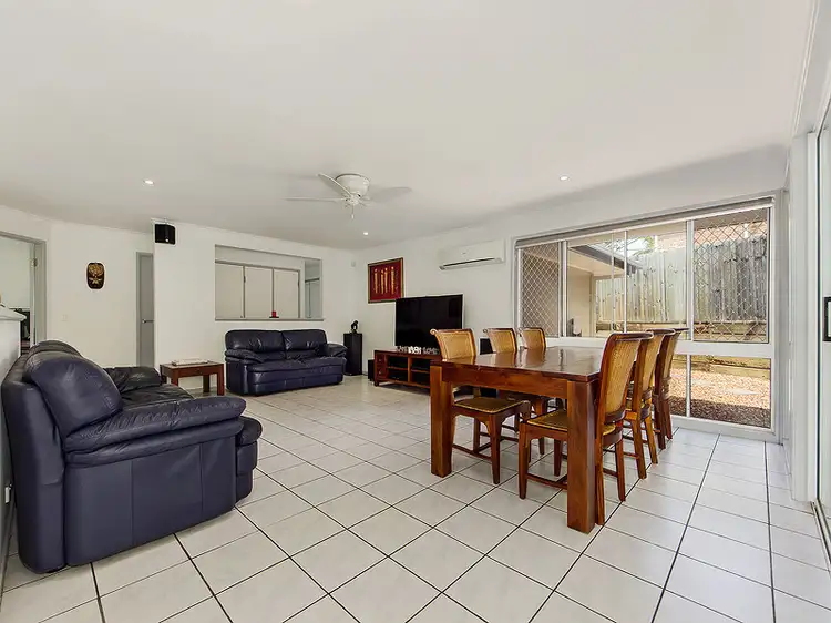 Fifth view of Homely house listing, 28 Avondale Road, Sinnamon Park QLD 4073