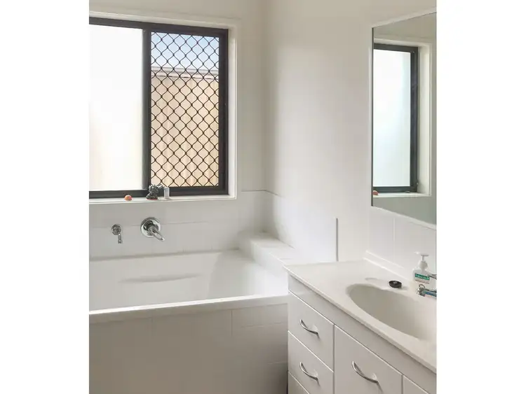 Sixth view of Homely house listing, 58 Chestwood Crescent, Sippy Downs QLD 4556