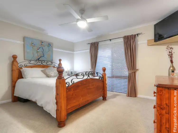 Fourth view of Homely house listing, 34 Bandera Avenue, Glenfield Park NSW 2650