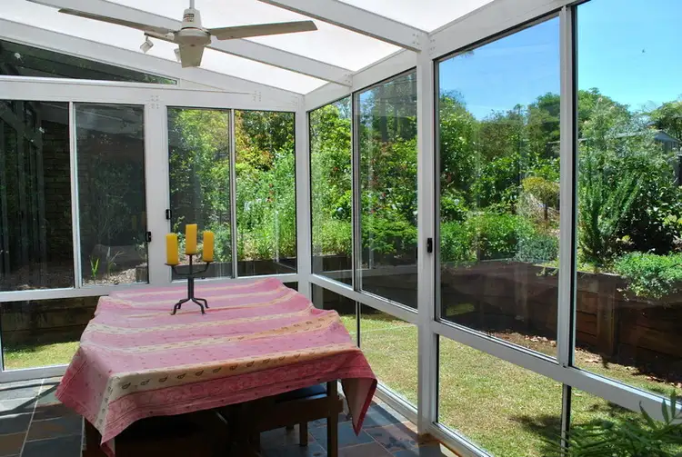 Second view of Homely house listing, 472 MAIN WESTERN Road, Tamborine Mountain QLD 4272