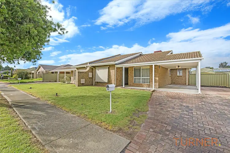 53 Third Avenue, Klemzig SA 5087