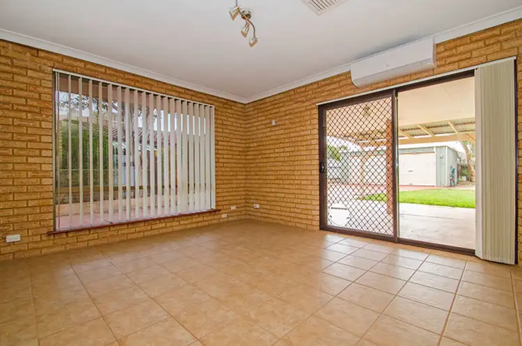 Sixth view of Homely house listing, 58 Shaw Street, West Lamington WA 6430