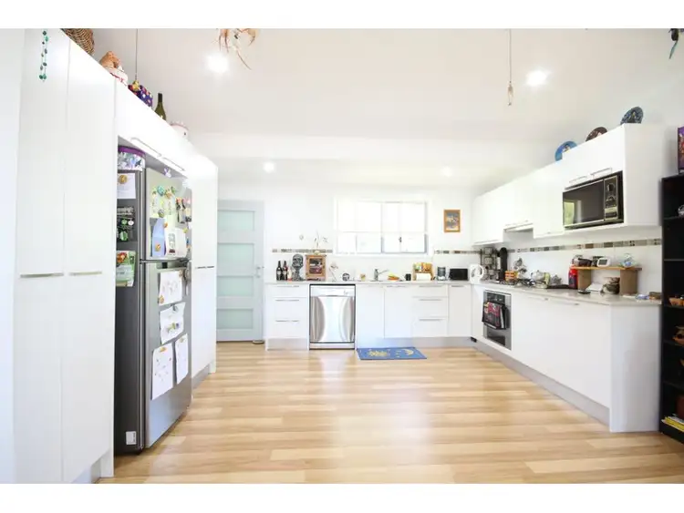 Second view of Homely house listing, 14 McGowen Street, Old Erowal Bay NSW 2540