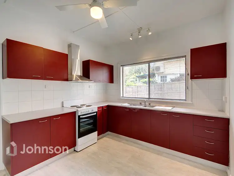 Third view of Homely house listing, 8 Tantivy Street, Tivoli QLD 4305