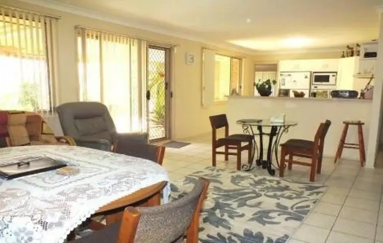 Fourth view of Homely rural property listing, 137 Kindlebark Drive, Medowie NSW 2318