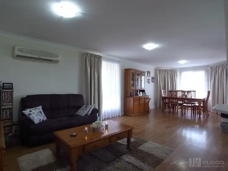 Third view of Homely house listing, 139 Graeme Street, Aberdeen NSW 2336