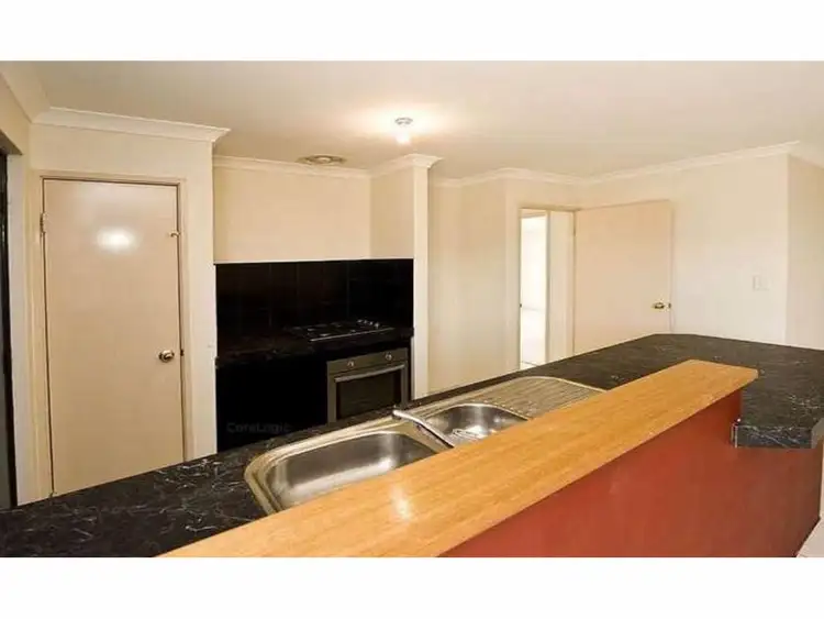 Sixth view of Homely house listing, 111 Maamba Road, Wattle Grove WA 6107
