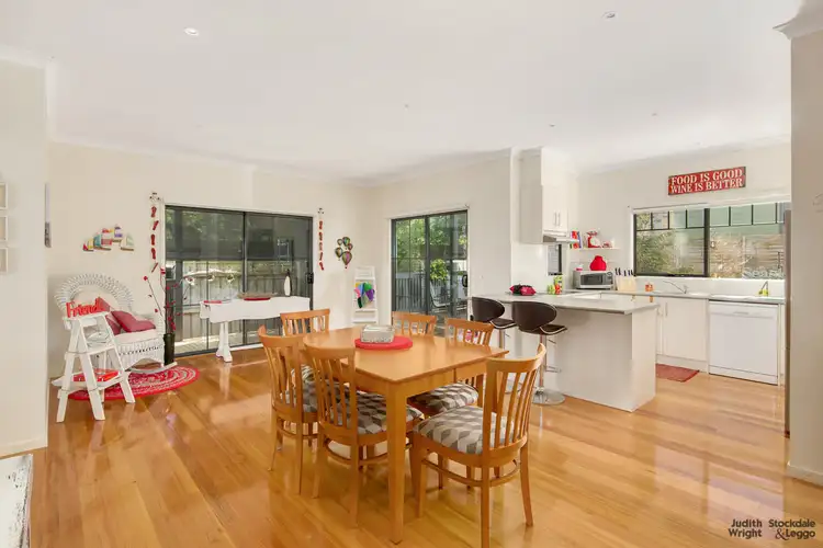 Second view of Homely house listing, 204 Church Street, Cowes VIC 3922