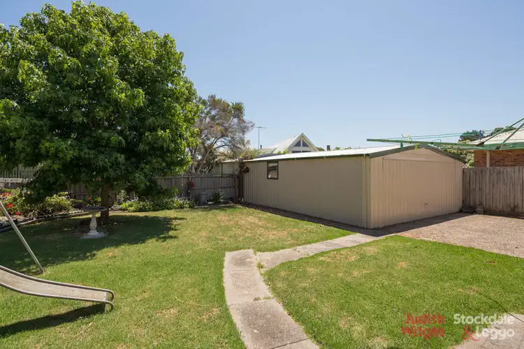 Third view of Homely house listing, 28 Wyndham Avenue, Cowes VIC 3922