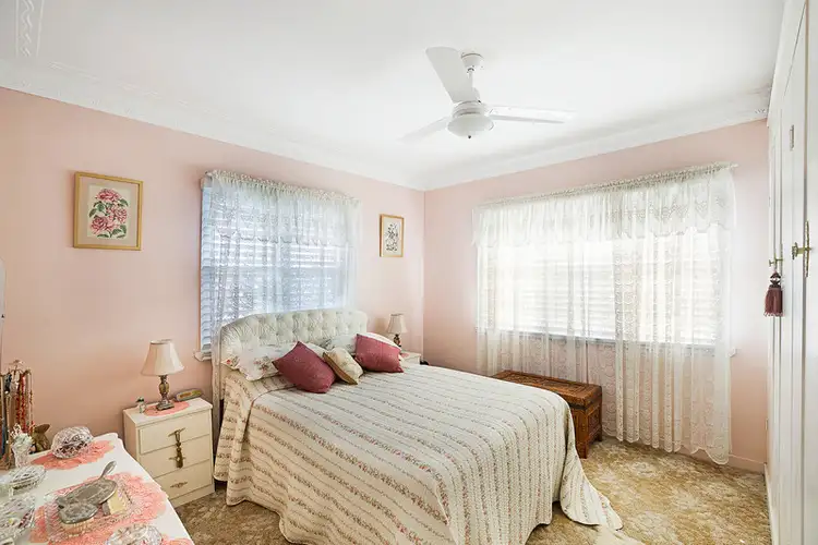 Sixth view of Homely house listing, 102 Curzon Street, East Toowoomba QLD 4350