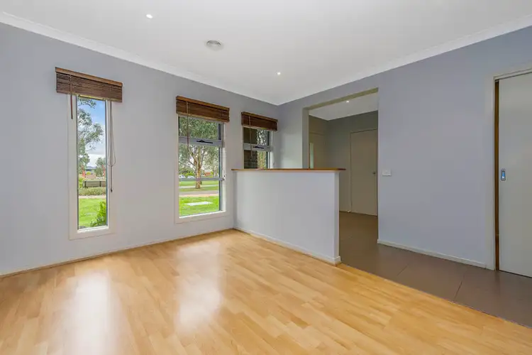 Seventh view of Homely house listing, 7 Dante Walk, Mernda VIC 3754