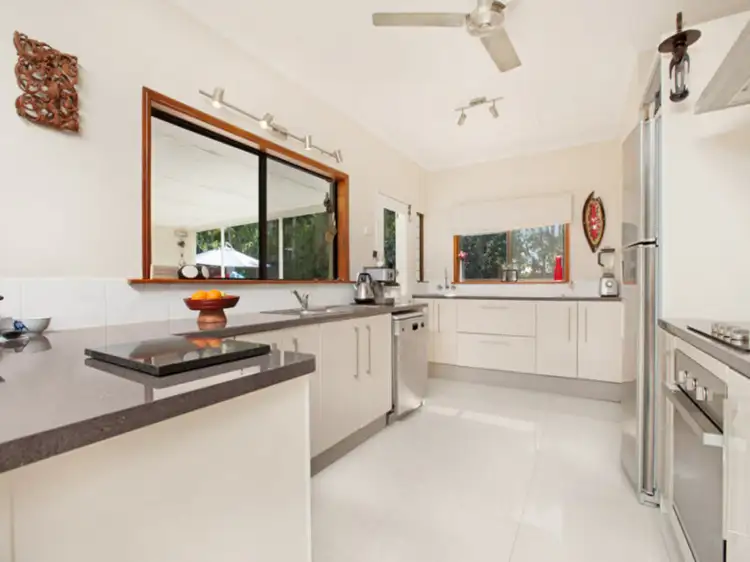 Main view of Homely house listing, 6 Manly Close, Kewarra Beach QLD 4879