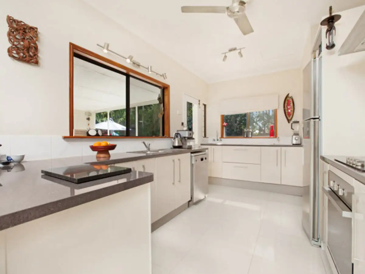 Main view of Homely house listing, 6 Manly Close, Kewarra Beach QLD 4879