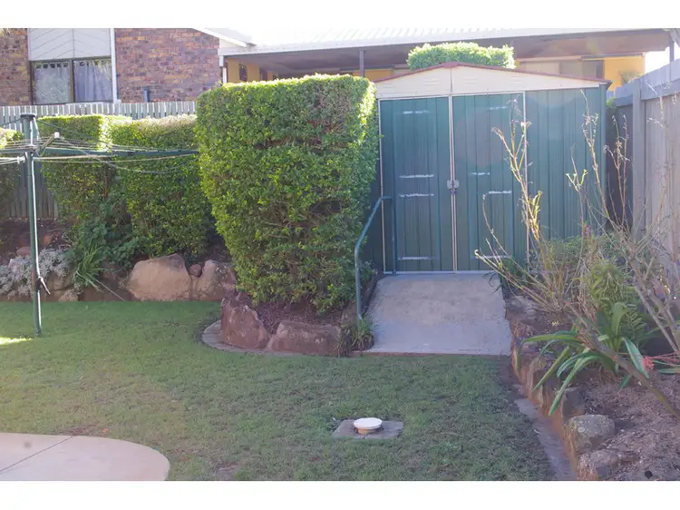 Third view of Homely house listing, 5 Fitzgerald Street, Gatton QLD 4343