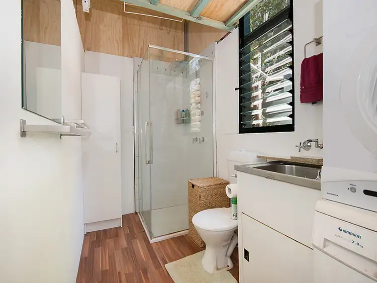 Seventh view of Homely house listing, 18 Burley Road, Cedar Creek QLD 4520