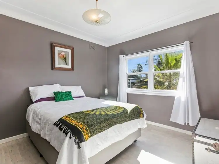 Sixth view of Homely house listing, 19 Prince Street, Barnsley NSW 2278
