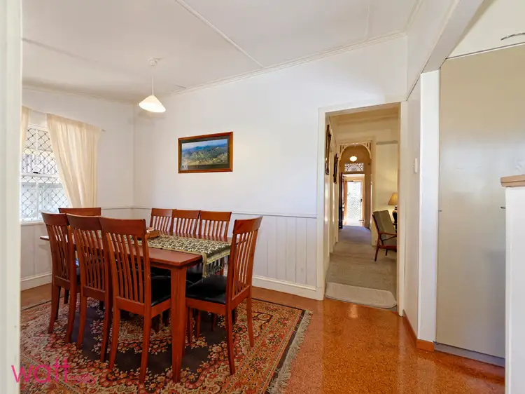 Fourth view of Homely house listing, 522 Robinson Road, Aspley QLD 4034