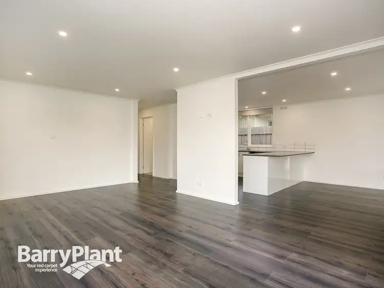 Sixth view of Homely house listing, 113 Foam Street, Rosebud VIC 3939