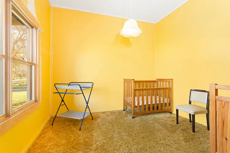 Seventh view of Homely house listing, 46 Thompson Street, Terang VIC 3264