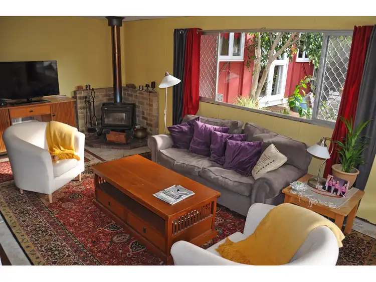 Fourth view of Homely house listing, 15 Jarvis Street, O'connor WA 6163