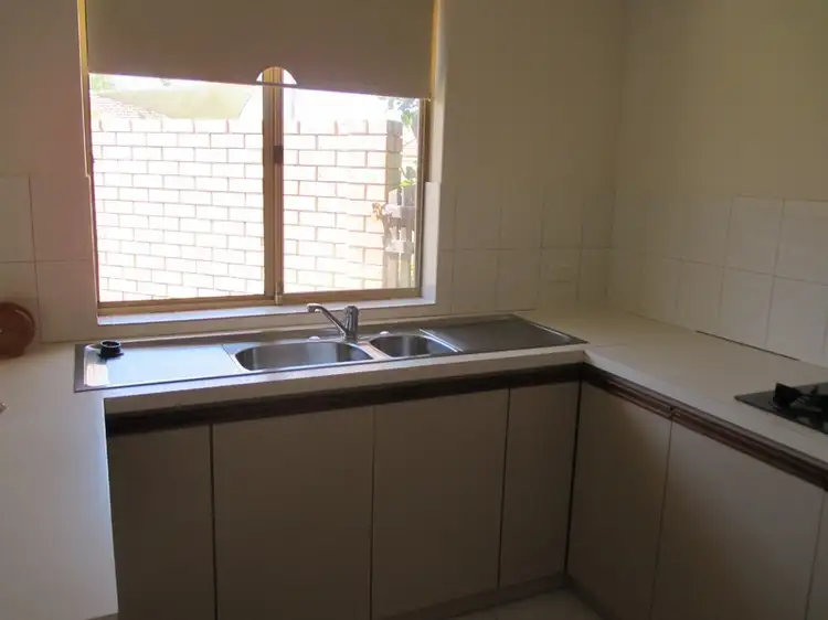 Third view of Homely villa listing, 1/22 Jupiter Street, Carlisle WA 6101