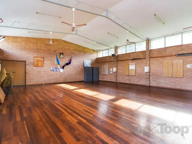 Third view of Homely land listing, 18 Brimble Street, North Brighton SA 5048