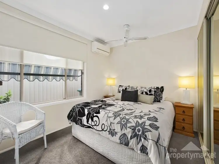 Fifth view of Homely house listing, 57 Barega Close, Buff Point NSW 2262