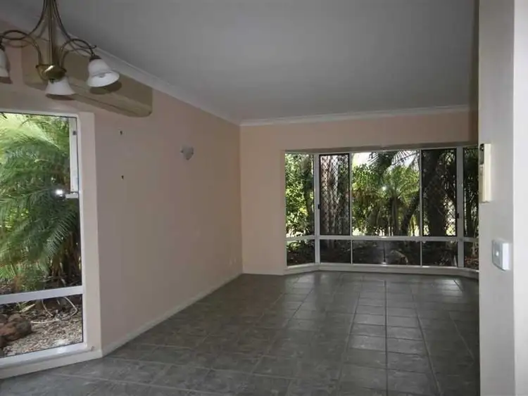 Seventh view of Homely house listing, 7 Debel Close, Mareeba QLD 4880