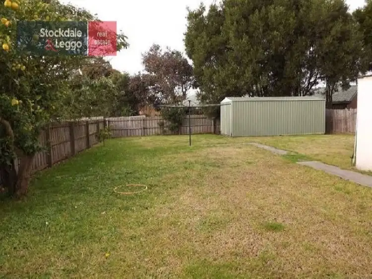 Seventh view of Homely house listing, 45 Truscott Road, Moe VIC 3825