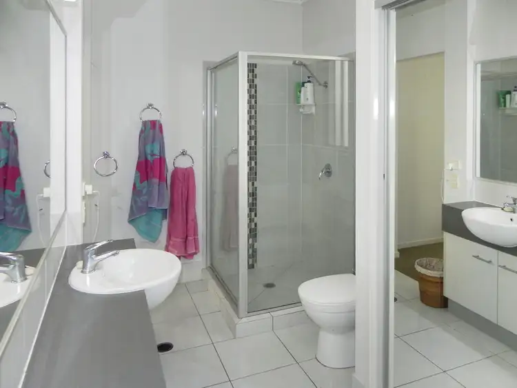 Sixth view of Homely house listing, 10 Eyre Place, Caloundra West QLD 4551