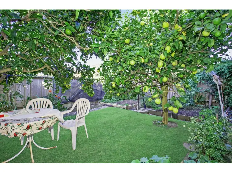 Second view of Homely house listing, 5 Jetty Road, Dromana VIC 3936