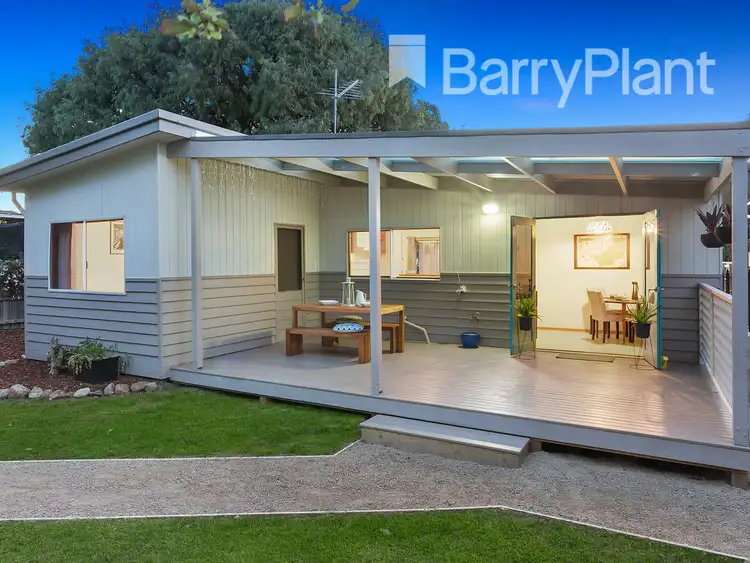 85 Rosebud Parade, Rosebud VIC 3939