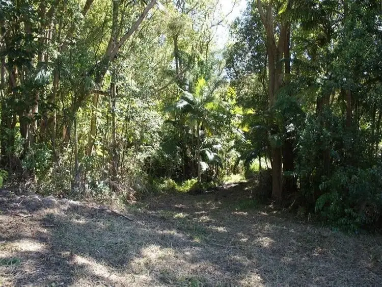 Sixth view of Homely land listing, 30 Tree Street, Murwillumbah NSW 2484