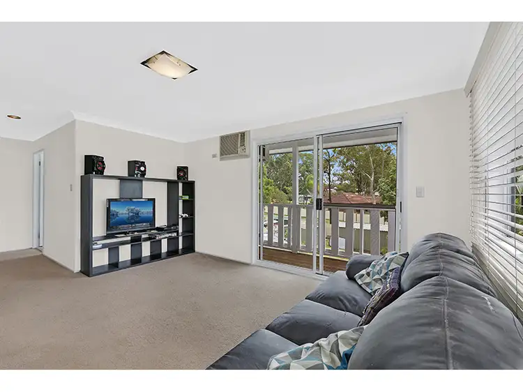 Seventh view of Homely house listing, 25 Una Avenue, Charmhaven NSW 2263