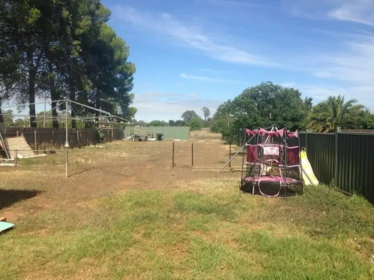 Seventh view of Homely house listing, 39 Little Wambat Street, Forbes NSW 2871