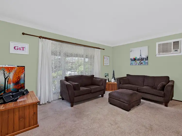 Third view of Homely house listing, 278 Lakedge Avenue, Berkeley Vale NSW 2261