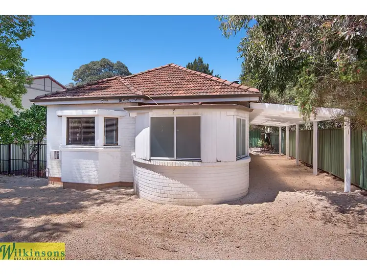 Main view of Homely house listing, Address available on request