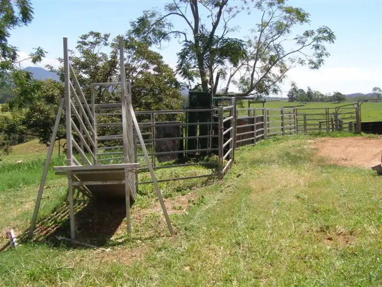 Seventh view of Homely rural property listing, LS692 RN72 Hemmings Lane, Upper Barron QLD 4883
