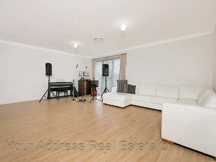Fourth view of Homely house listing, 52-56 Brown Beech Drive, Jimboomba QLD 4280