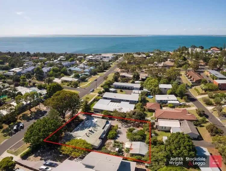 Third view of Homely house listing, 27-29 Osbourne Avenue, Cowes VIC 3922