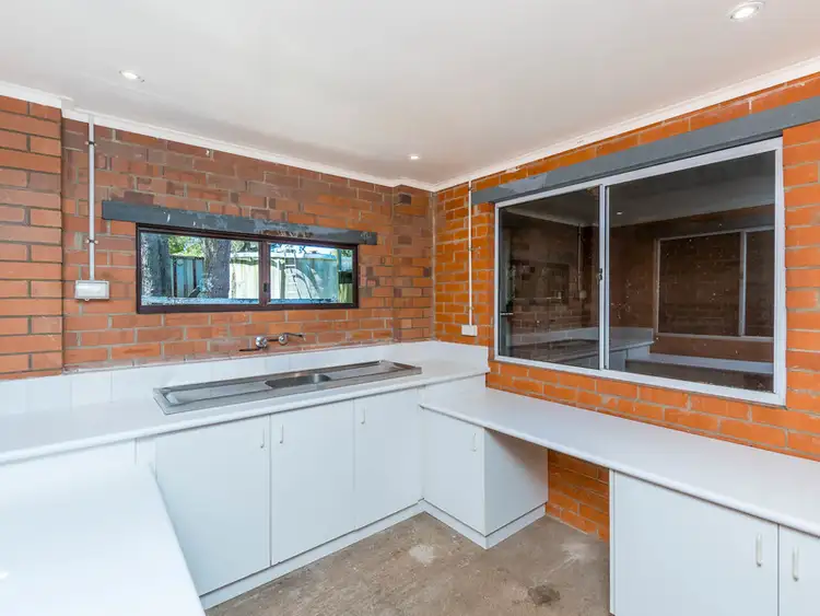 Fifth view of Homely house listing, 47 Hill Road, Roleystone WA 6111