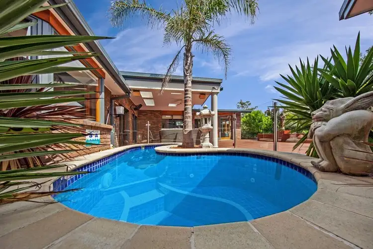 Second view of Homely house listing, 460-462 Melbourne Road, Blairgowrie VIC 3942