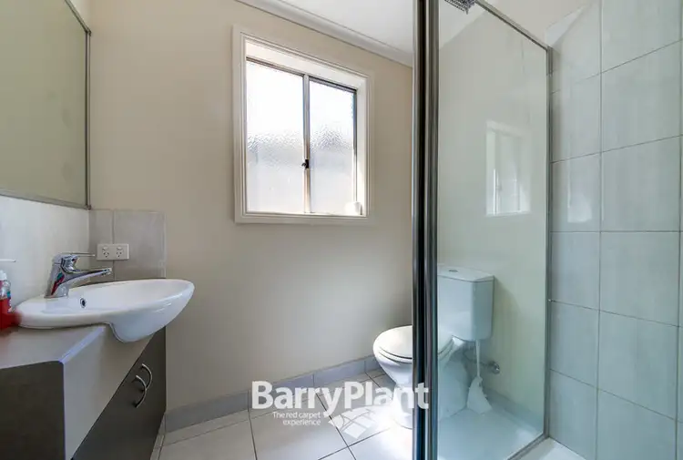 Seventh view of Homely unit listing, 1/35 Meaby Drive, Pakenham VIC 3810