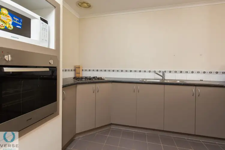 Seventh view of Homely house listing, 1 Ball Place, Queens Park WA 6107