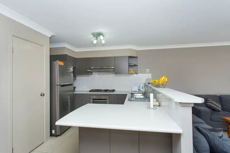 Fourth view of Homely villa listing, 50A O'Shea Circuit, Cessnock NSW 2325