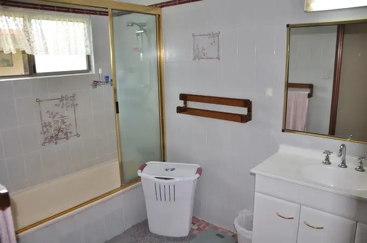 Fifth view of Homely house listing, 5 Haines Close, Mareeba QLD 4880