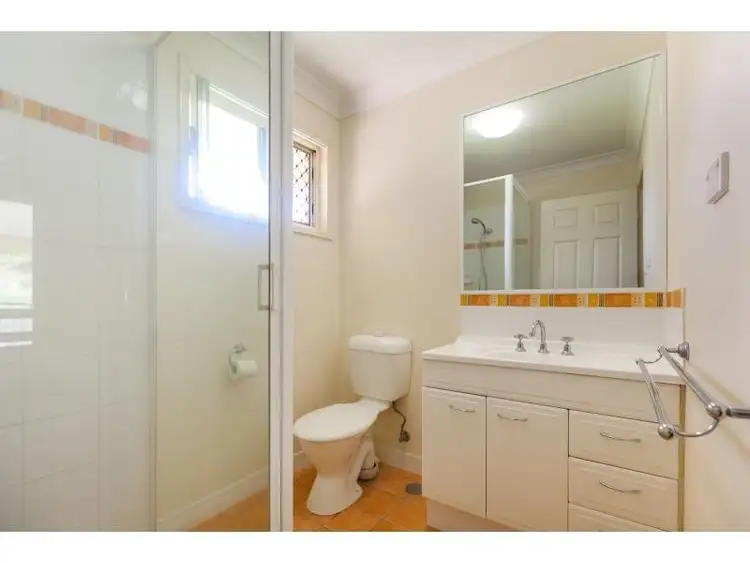 Sixth view of Homely house listing, 3 Magnolia Court, Frenchville QLD 4701