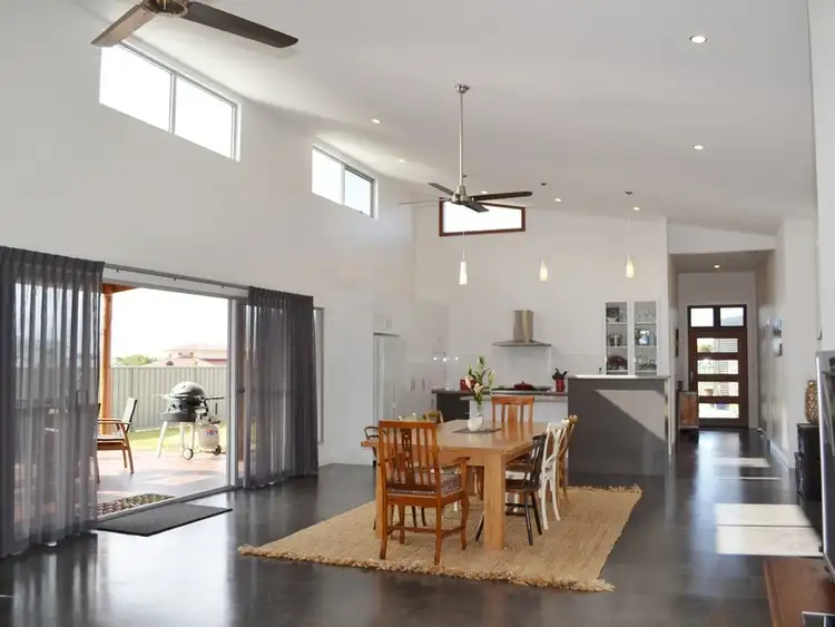 Sixth view of Homely house listing, 6 Springfield Street, West Beach WA 6450