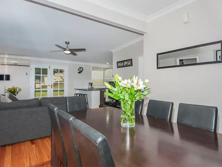 Fifth view of Homely house listing, 17 Alice Street, Cardiff NSW 2285