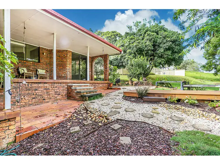 21 Ankana Crescent, Goonellabah NSW 2480